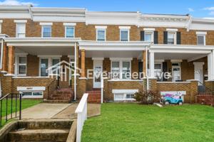 featured image of 2837 Pelham Ave