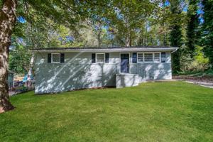 featured image of 135 Wildwood Dr