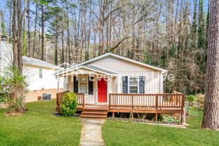 2716 Shaftsbury St - Photo 1 of 1