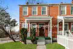 54 Stemmers Run Rd - Photo 1 of 1