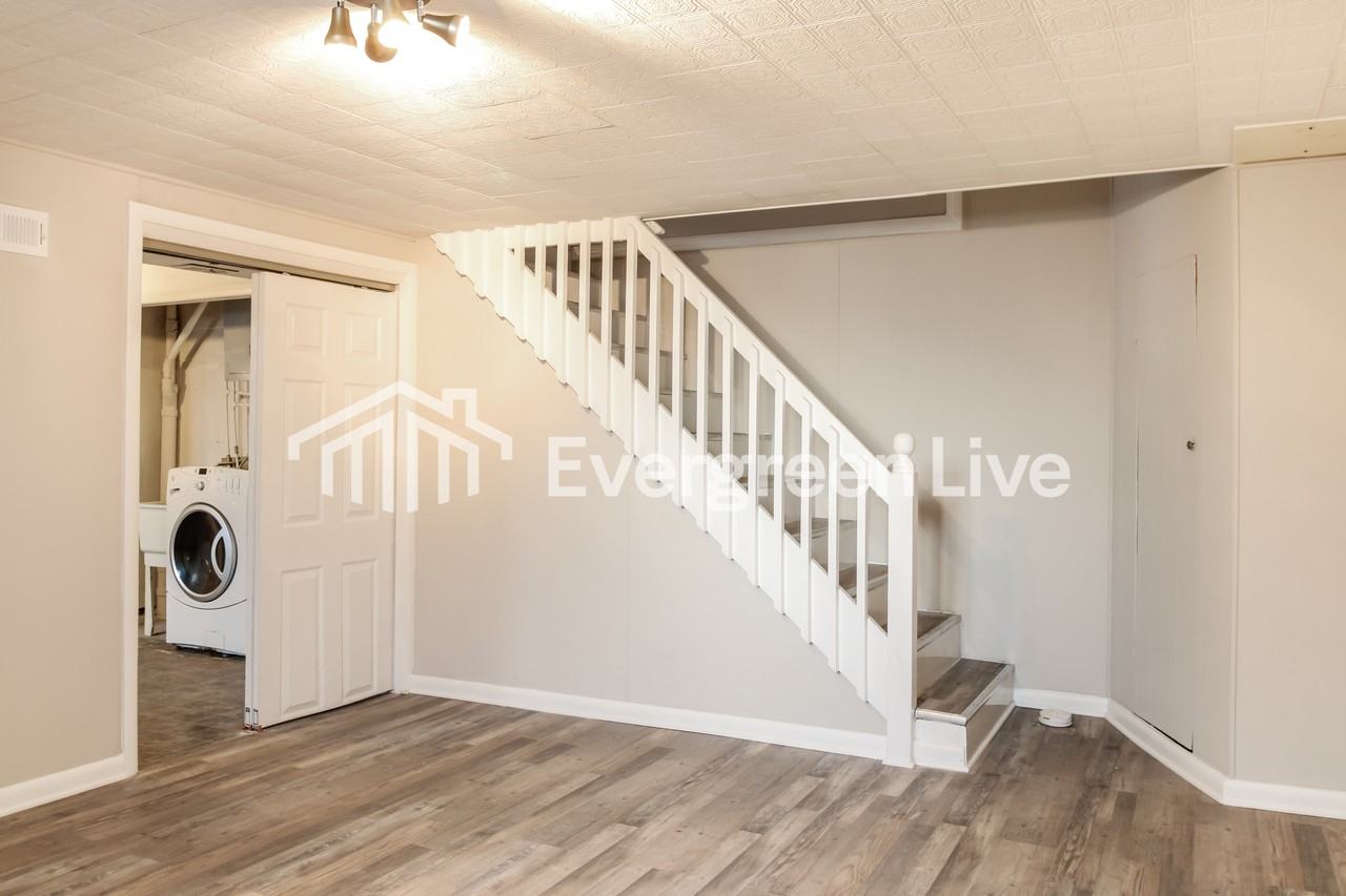 54 Stemmers Run Rd - Photo 2 of 15