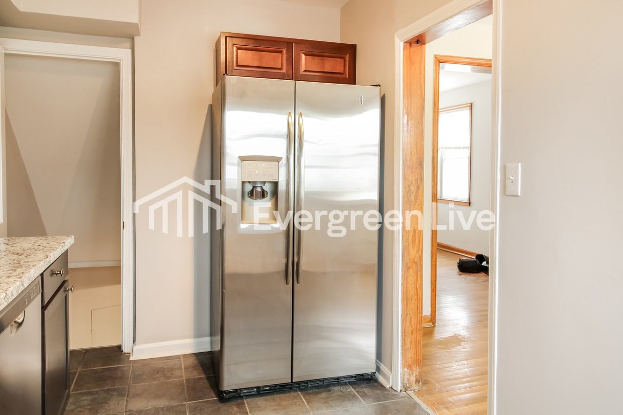 54 Stemmers Run Rd - Photo 5 of 15