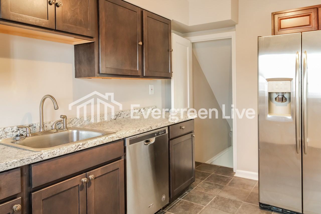 54 Stemmers Run Rd - Photo 7 of 15