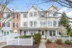 9210 Leigh Choice Ct - Photo 1 of 1