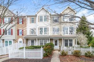 featured image of 9210 Leigh Choice Ct