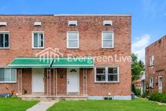 8525 Chestnut Oak Rd - Photo 1 of 1