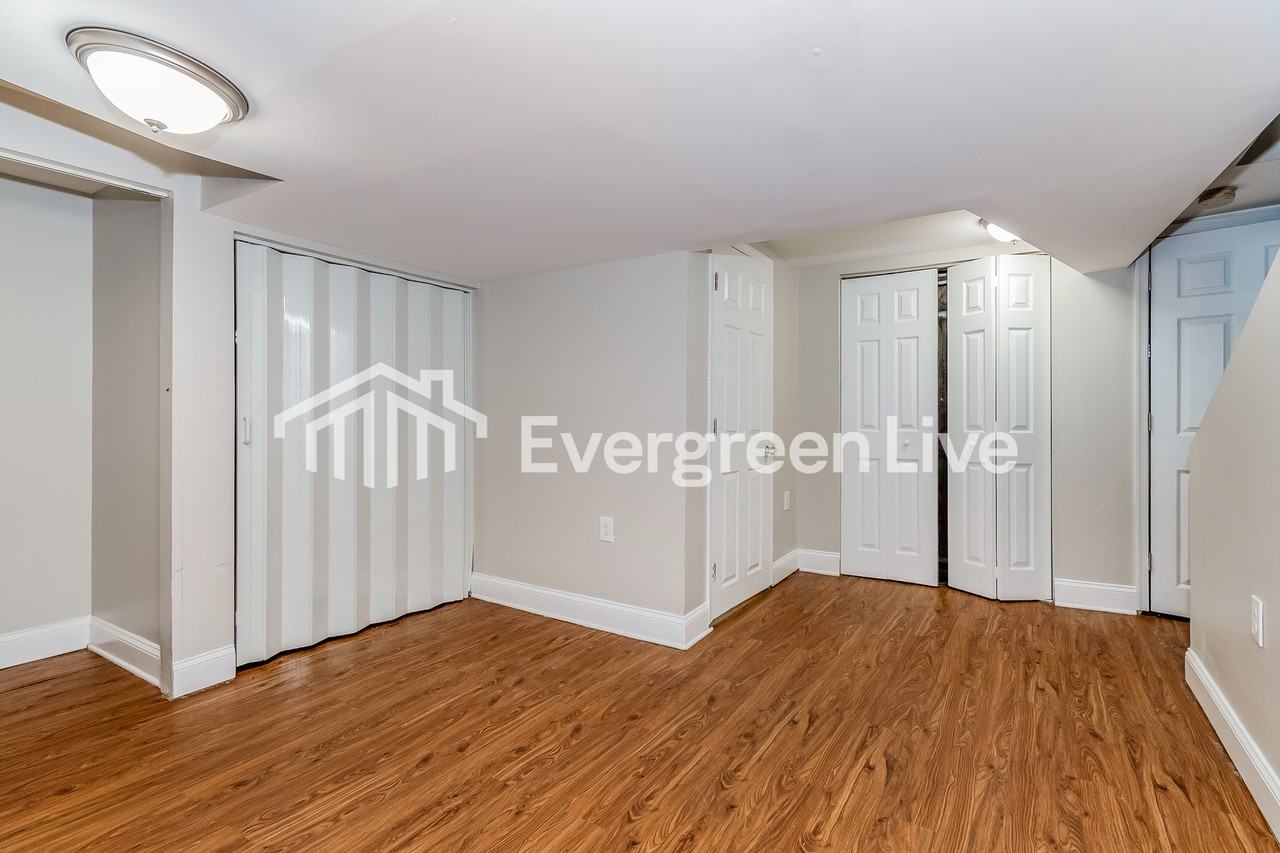 8525 Chestnut Oak Rd - Photo 5 of 15