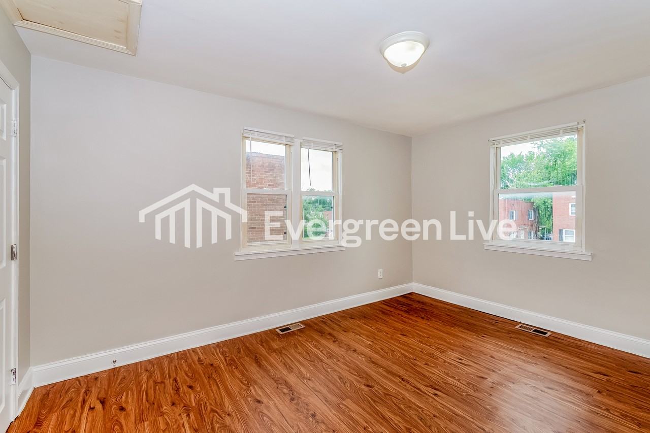 8525 Chestnut Oak Rd - Photo 7 of 15