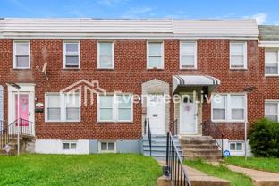 3646 Lyndale Ave - Photo 1 of 1