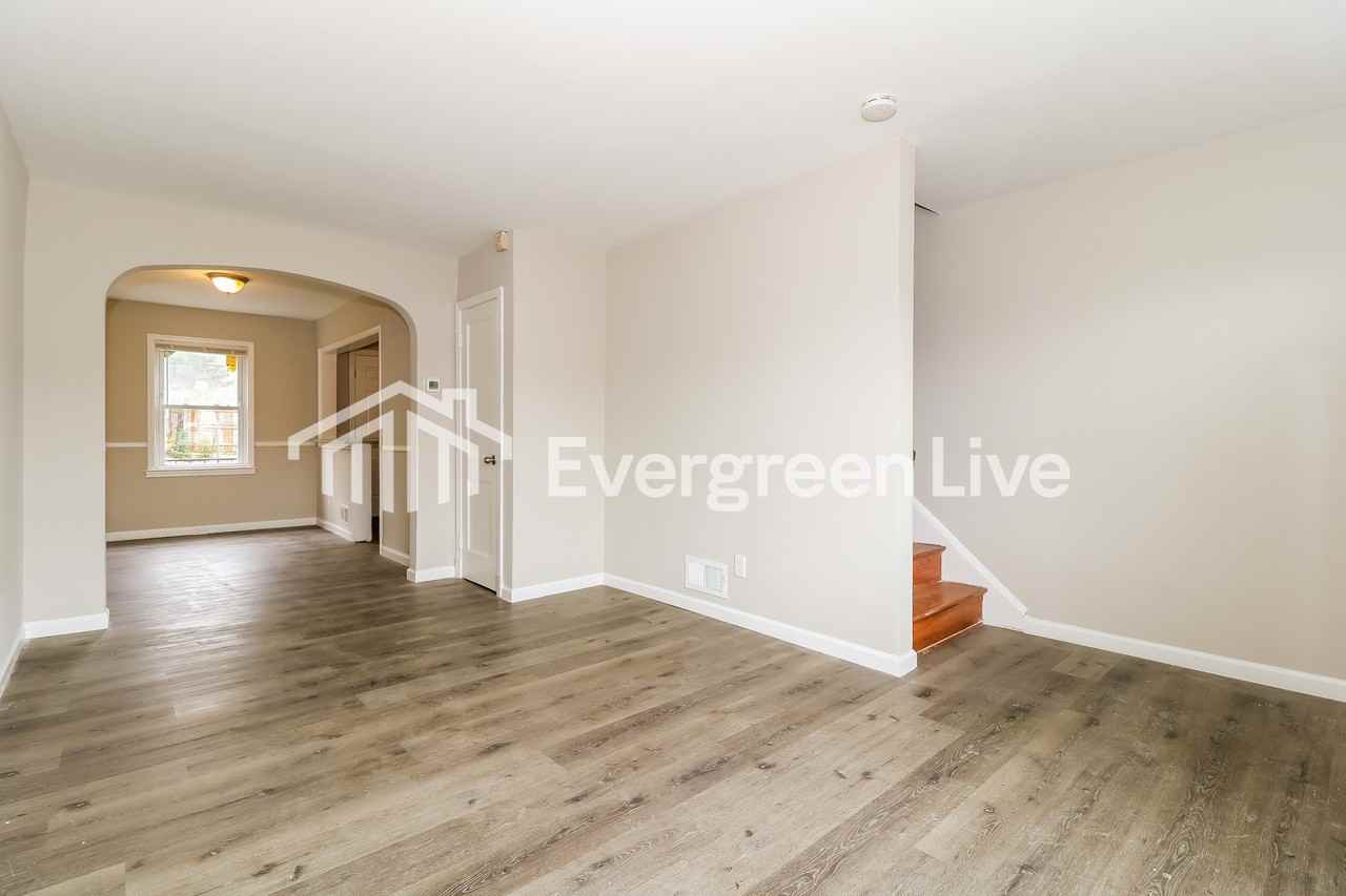 3646 Lyndale Ave - Photo 2 of 15