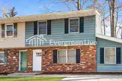 737 Eddy Rd - Photo 1 of 1