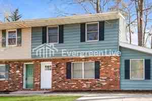 featured image of 737 Eddy Rd
