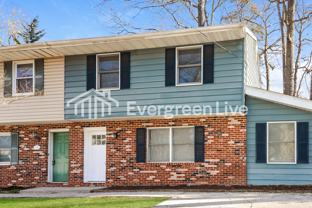 737 Eddy Rd - Photo 1 of 1