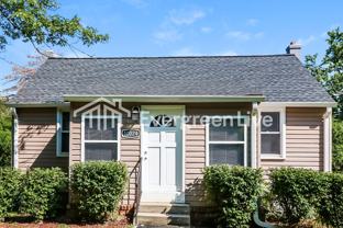 10024 Dolfield Rd - Photo 1 of 1