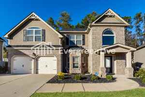 featured image of 337 Grey Oaks Ct
