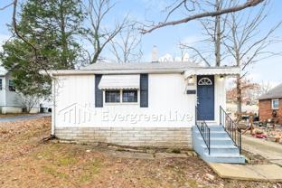 3533 Marshall Ave - Photo 1 of 1