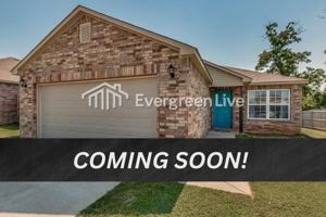 featured image of 1850 Bliss Cir