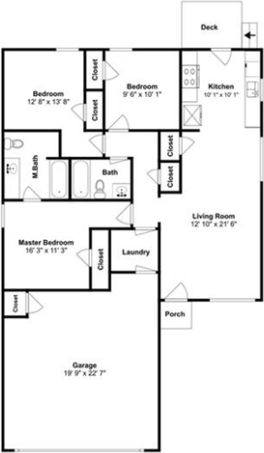 1850 Bliss Cir - Photo 3 of 16