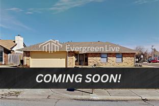 1120 Mars Rd - Photo 1 of 1