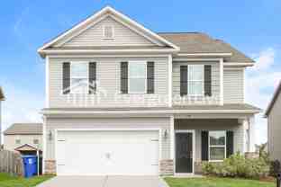 138 Manzanita Ln - Photo 1 of 1