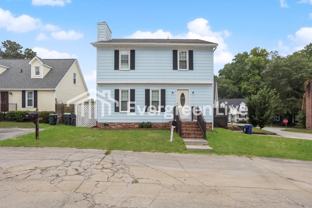 17 Branch Cir - Photo 1 of 1
