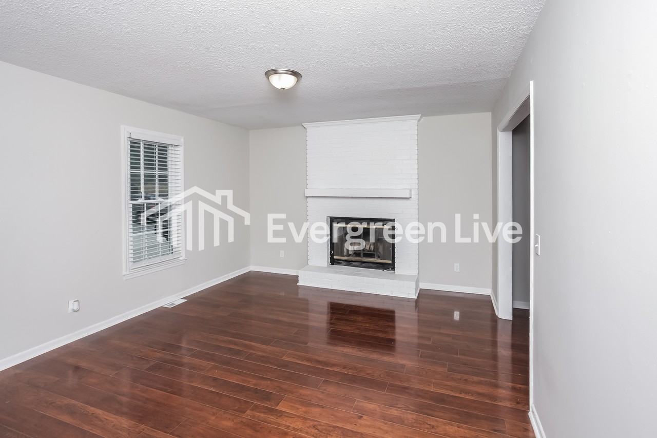 17 Branch Cir - Photo 2 of 15