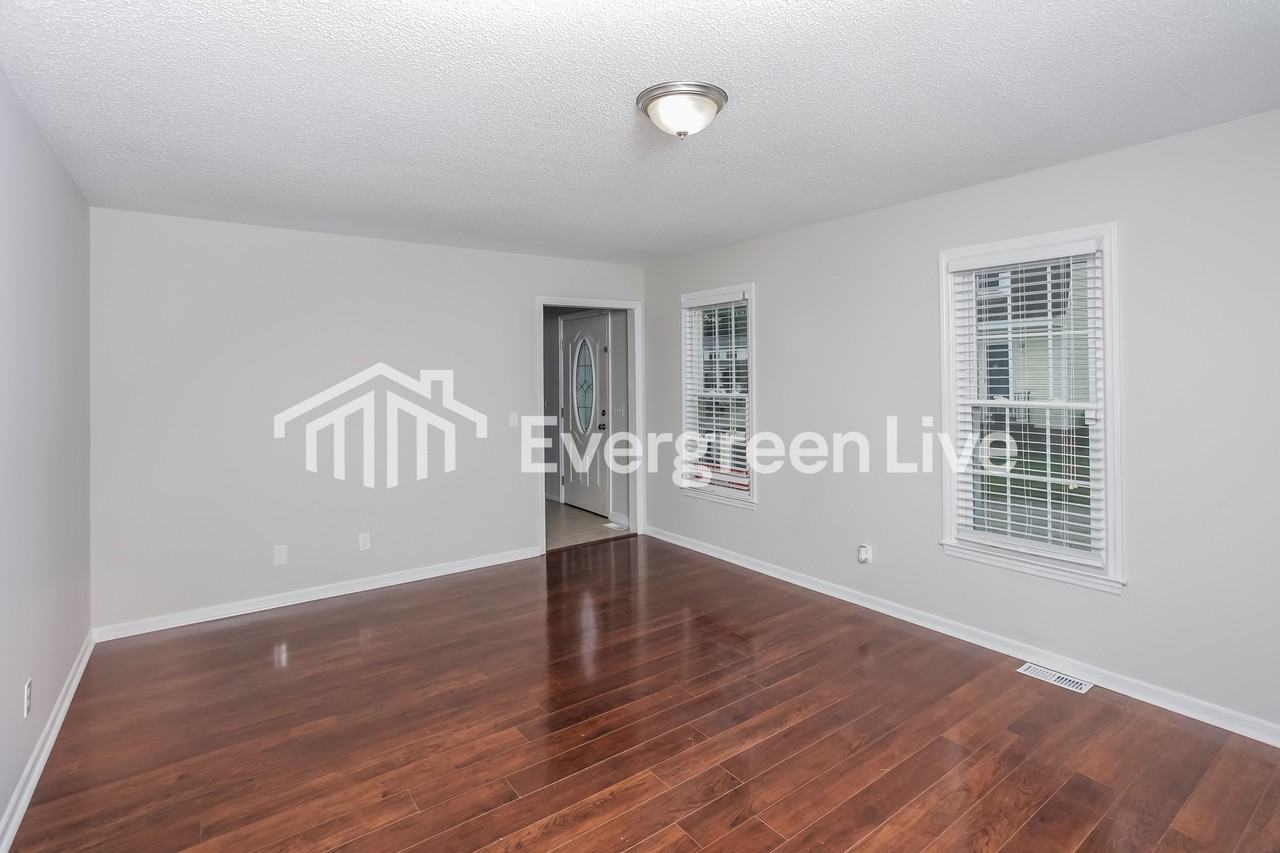 17 Branch Cir - Photo 3 of 15