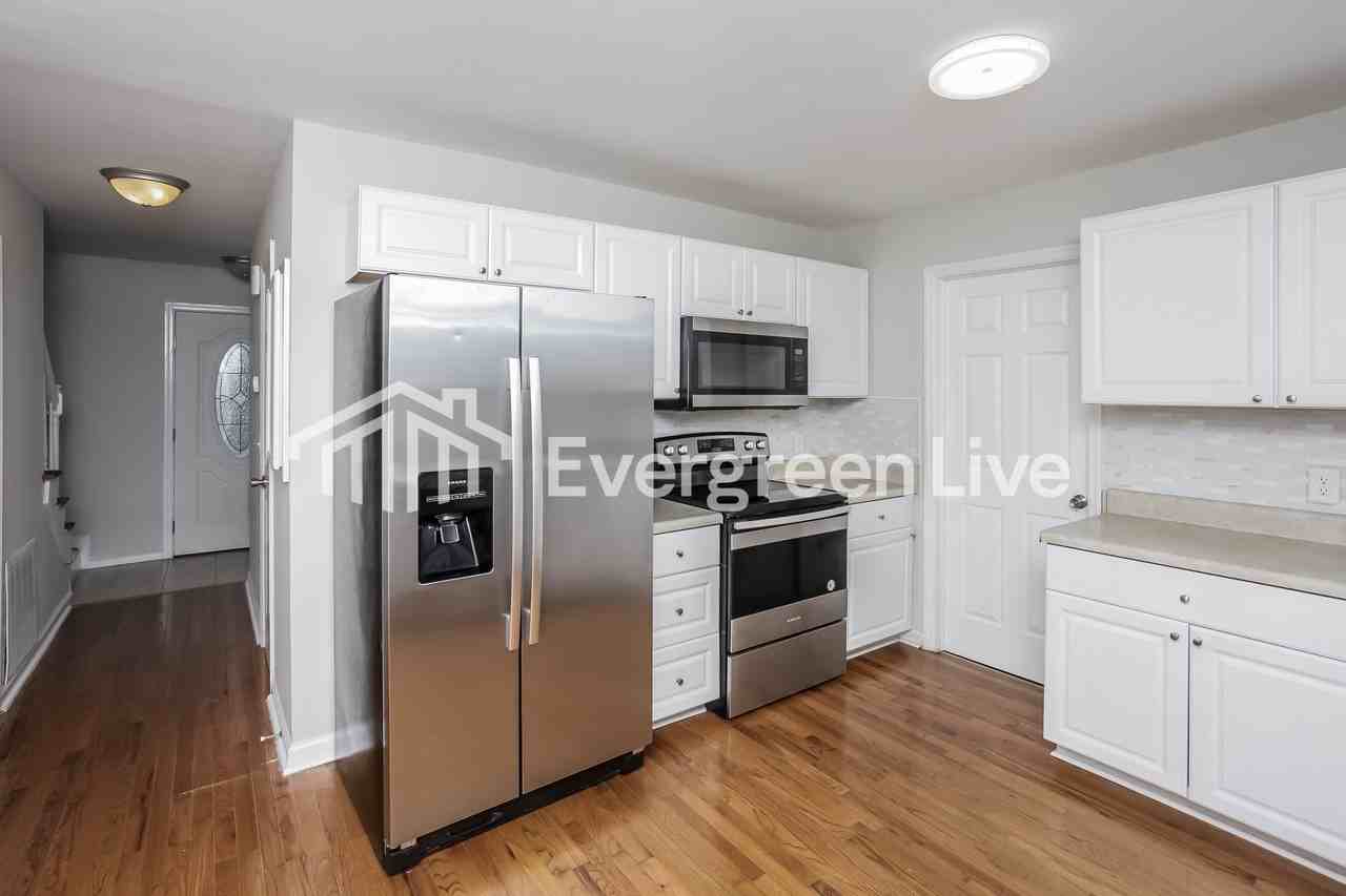 17 Branch Cir - Photo 4 of 15