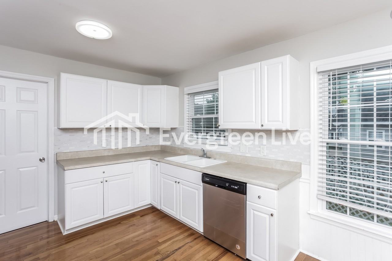 17 Branch Cir - Photo 5 of 15