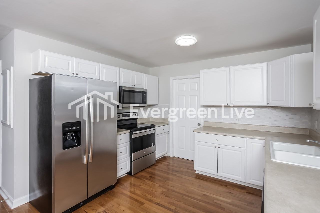 17 Branch Cir - Photo 6 of 15