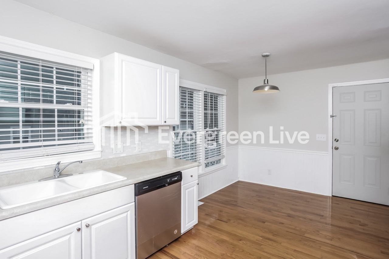 17 Branch Cir - Photo 7 of 15