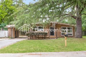 featured image of 3339 Pine Belt Rd