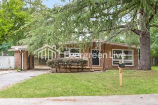 3339 Pine Belt Rd - Photo 1 of 1