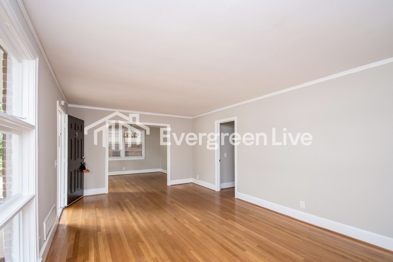 3339 Pine Belt Rd - Photo 2 of 15