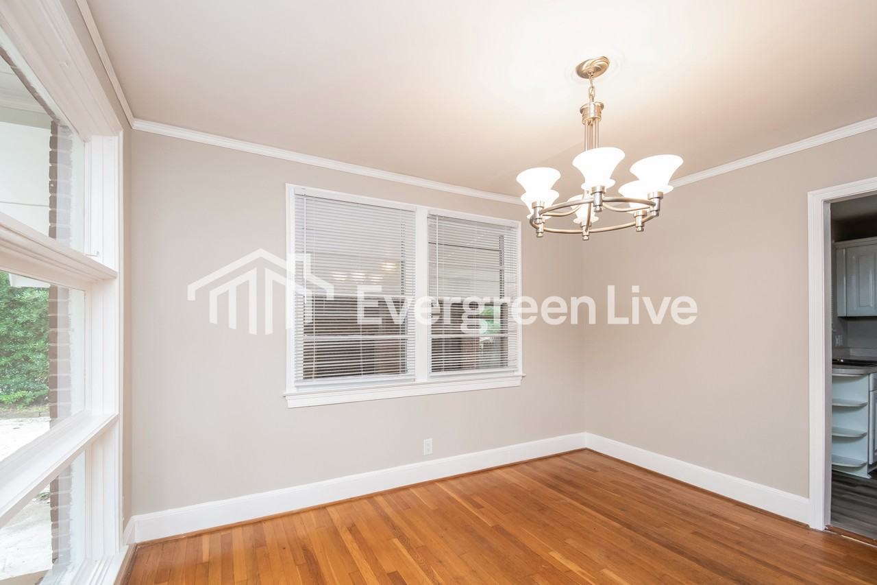 3339 Pine Belt Rd - Photo 4 of 15
