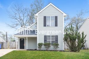 featured image of 21 Fairhope Ln