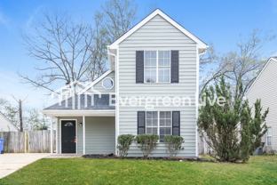 21 Fairhope Ln - Photo 1 of 1