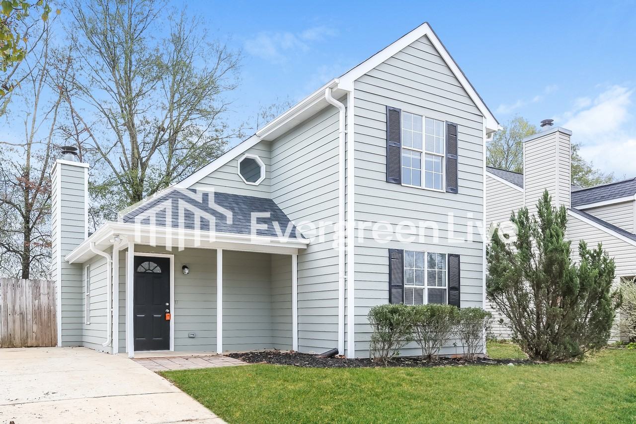 21 Fairhope Ln - Photo 2 of 10