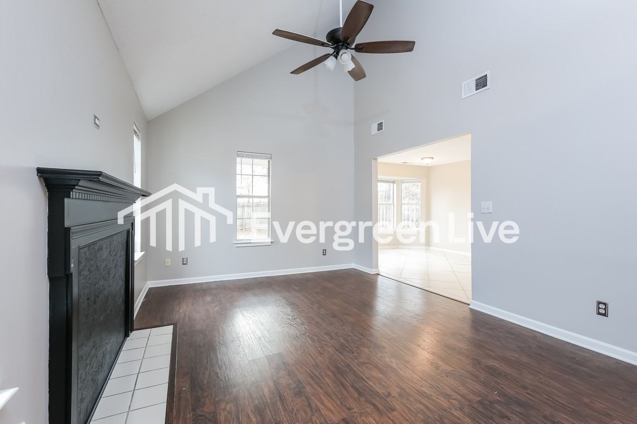 21 Fairhope Ln - Photo 7 of 10