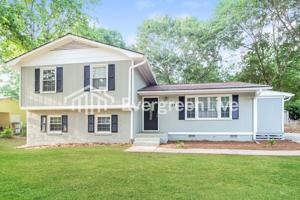 featured image of 127 Ashdown Dr