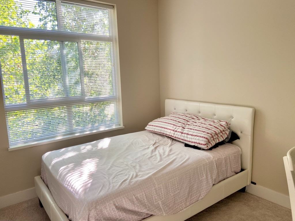 6279 Eagles Drive - Photo 2 of 4