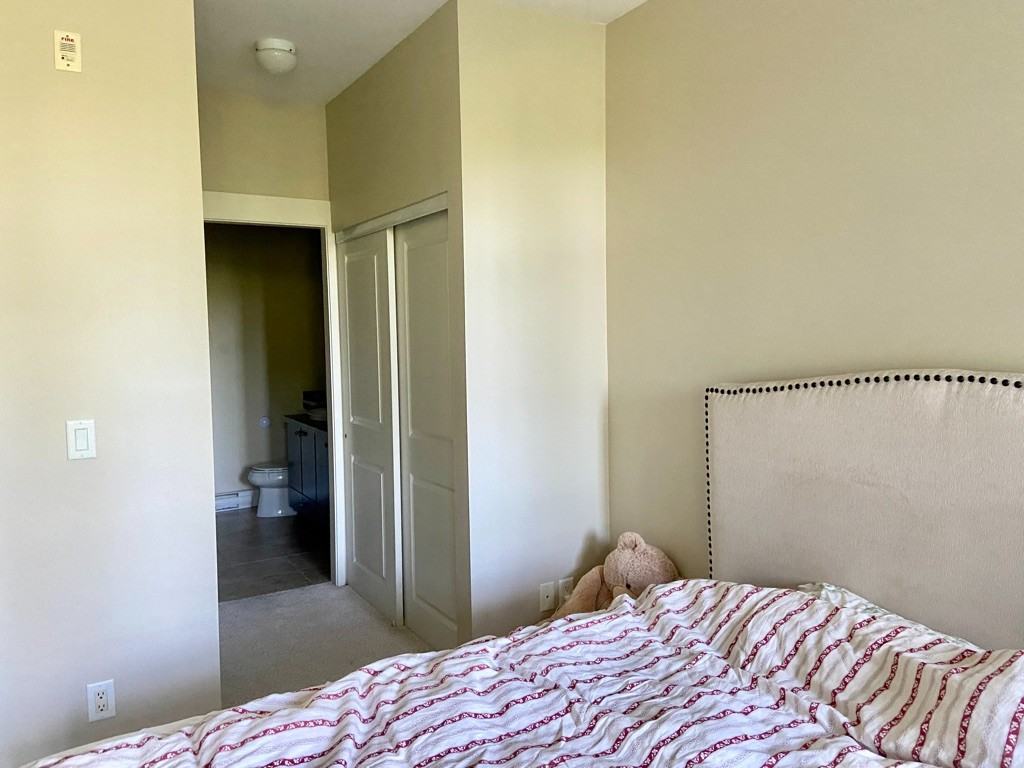 6279 Eagles Drive - Photo 3 of 4