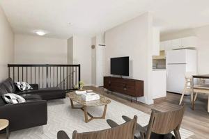 featured image of 130 Mount Pleasant Dr