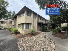 1420 Sherman Ave #16 - Photo 1 of 1