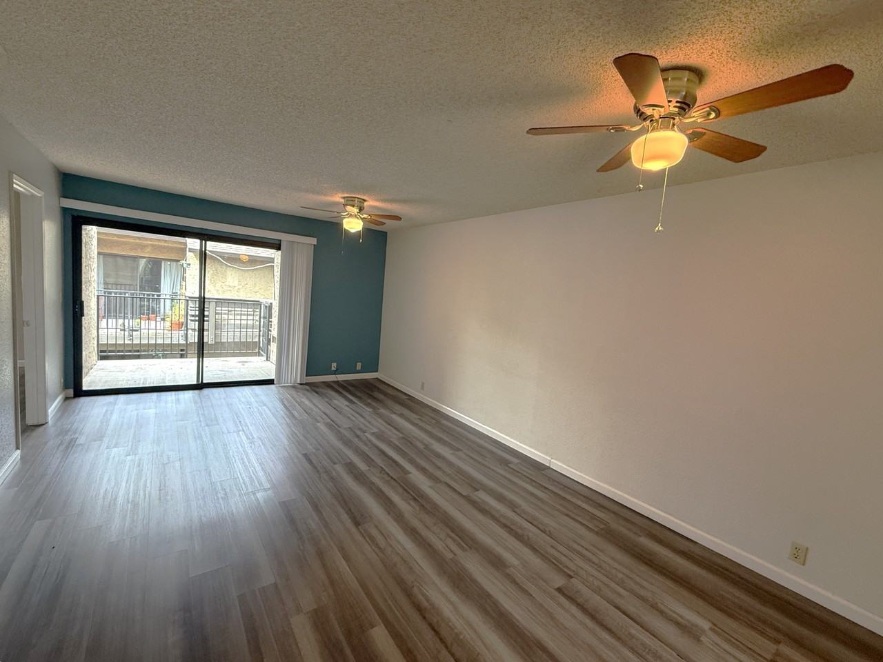 1420 Sherman Ave #16 - Photo 6 of 12