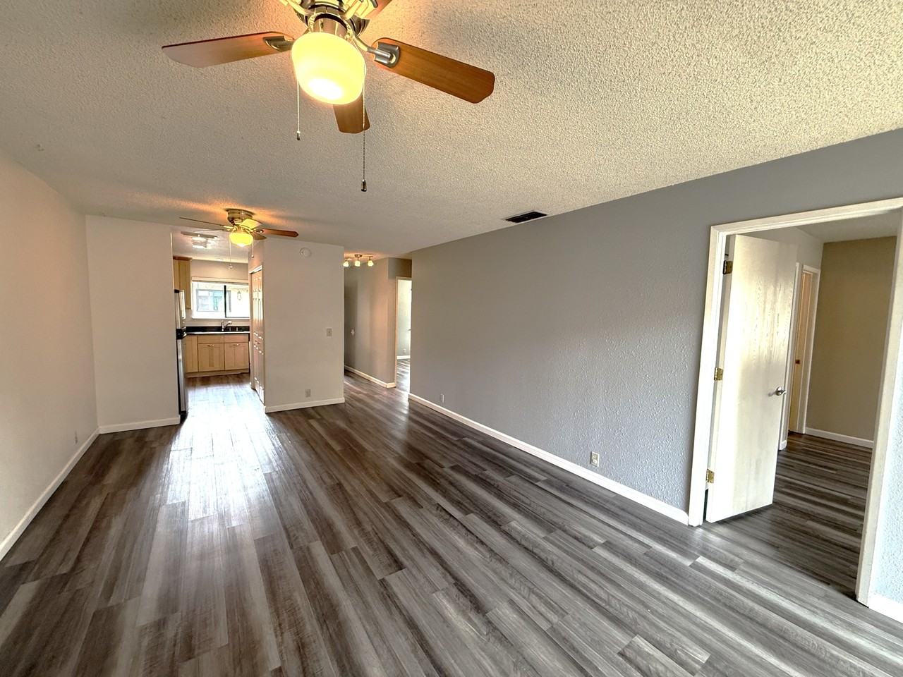 1420 Sherman Ave #16 - Photo 7 of 12