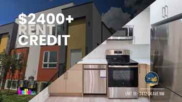 featured image of 7412 34 Ave Nw