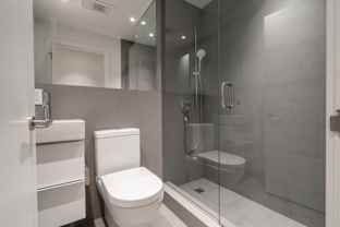 109 Indian Road - Photo 1 of 1