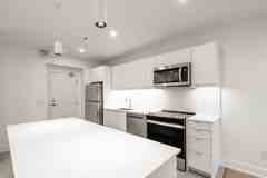 150 Fermanagh Avenue - Photo 1 of 1