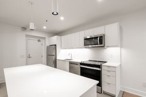 featured image of 150 Fermanagh Ave